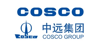 COSCO中远集团