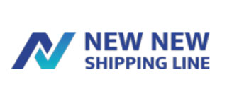 NEW NEW SHIPPING LINE